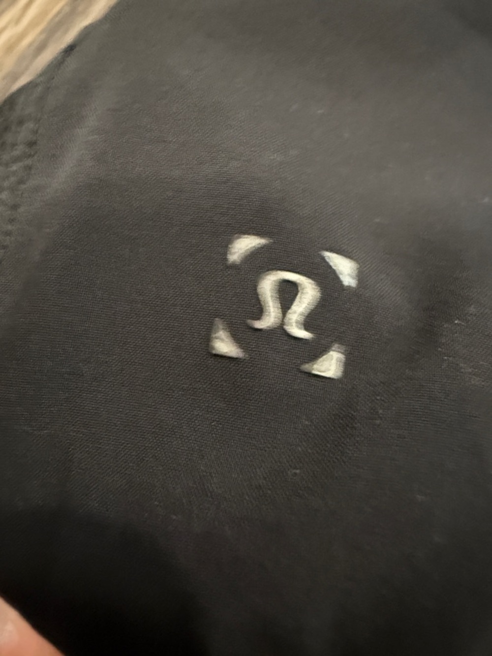 Lululemon | Mens Bundle 2 Pairs Athletic Workout Shorts size Small - Picture 4 of 9
